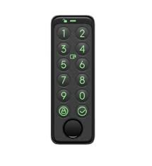 SwitchBot Lock 智能門鎖 / SwitchBot Keypad 電子密碼按鈕 / SwitchBot Keypad Touch 電子指紋密碼按鈕