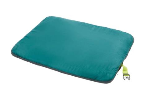 RUFFWEAR Mt. Bachelor Pad™ Portable Dog Bed 便攜式狗狗專用床 3-7工作天寄出