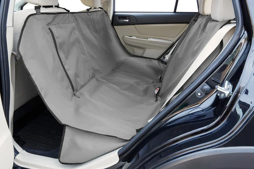 RUFFWEAR Dirtbag™ Seat Cover 狗狗防水車用座套 3-7工作天寄出