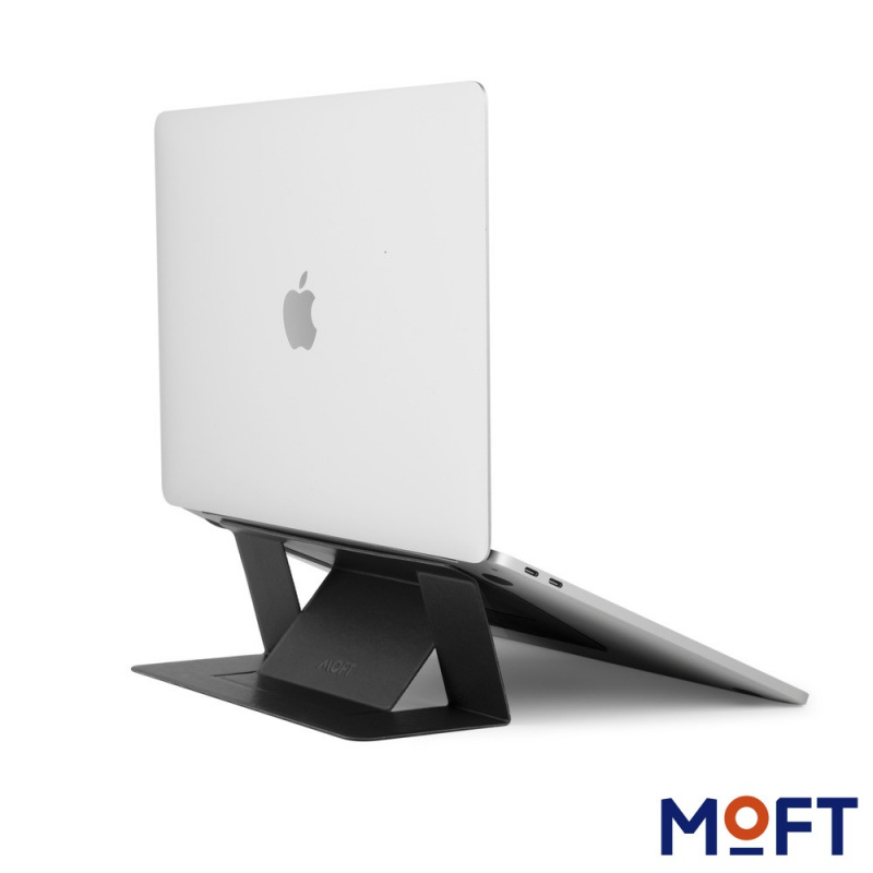 MOFT  Cooling Laptop Stand 石墨烯電腦支架 MS006G [3色] 3-7天訂貨