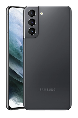 Samsung 三星 Galaxy S21 5G (8+128GB)