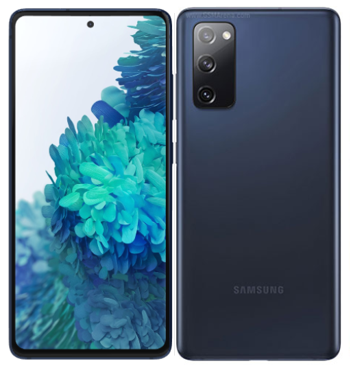 Samsung 三星 Galaxy S20 FE 4G (6+128GB)