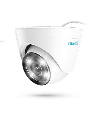 Reolink RLC-1224A Camera