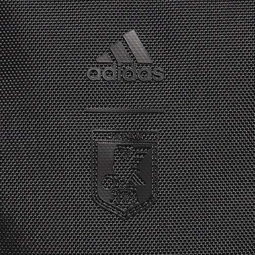 Adidas Japan 日本 2022 OPS Backpack [日本國內限定]