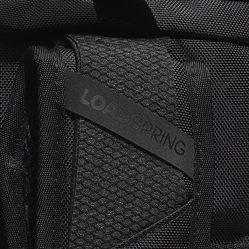 Adidas Japan 日本 2022 OPS Backpack [日本國內限定]