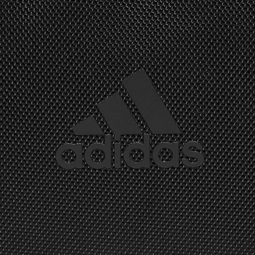 (日本國內限定) Adidas Japan 日本 黑色Tote Bag