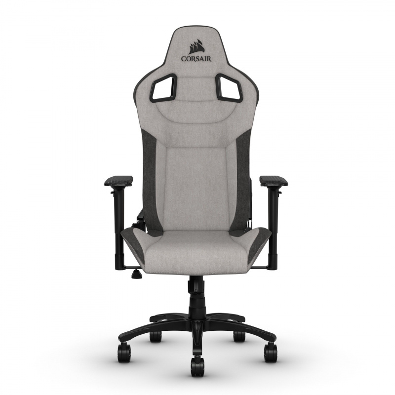 Corsair T3 RUSH Gaming Chair [3色]
