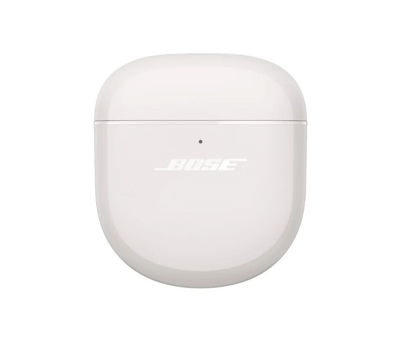 Bose QuietComfort® 消噪耳塞 II