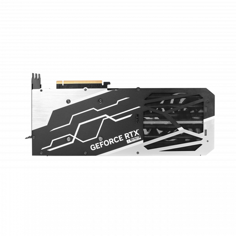 [現貨] GALAX GeForce RTX4090 SG 1-CLICK OC 24GB GDDR6X [現金優惠 $13180]