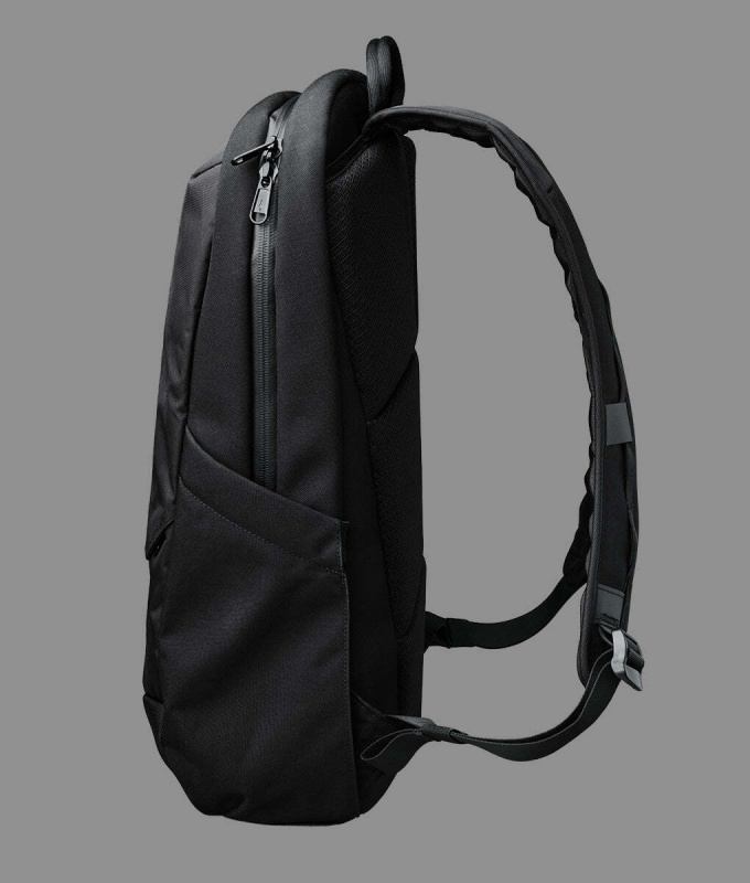 ALPAKA Elements Backpack 24L 背囊 XPAC X50 - LIMITED EDITION 限量款 ...