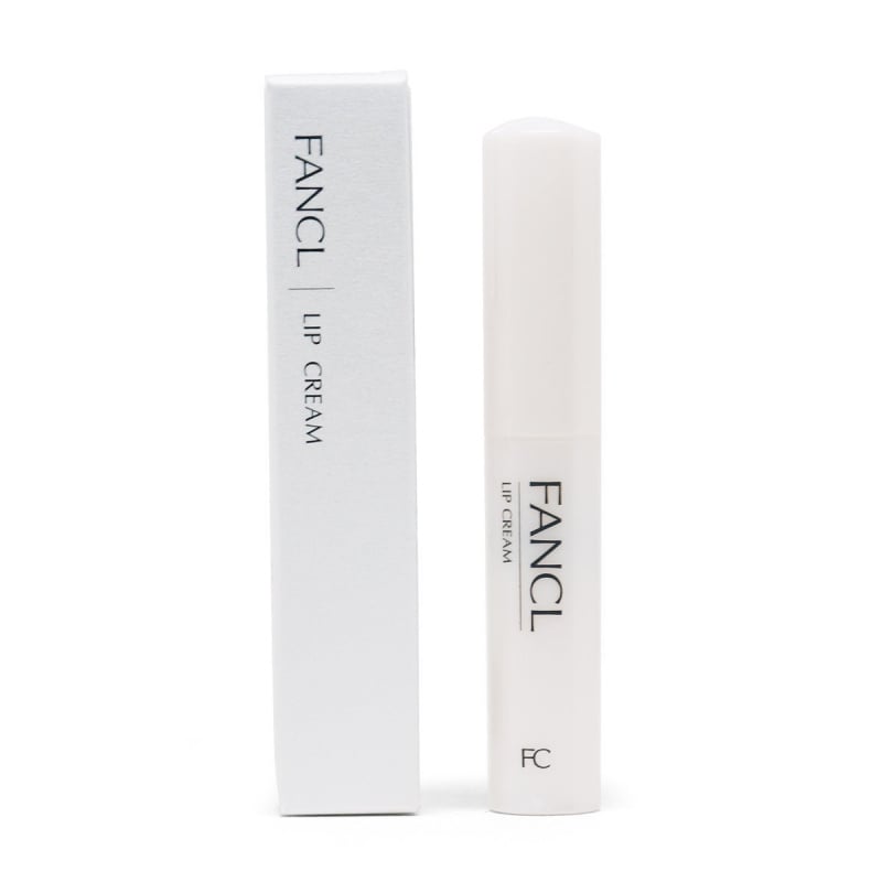 FANCL - 氨基酸保濕補水潤唇膏 2g [平行進口] (4908049243470) - 噗噗生活超市有限公司