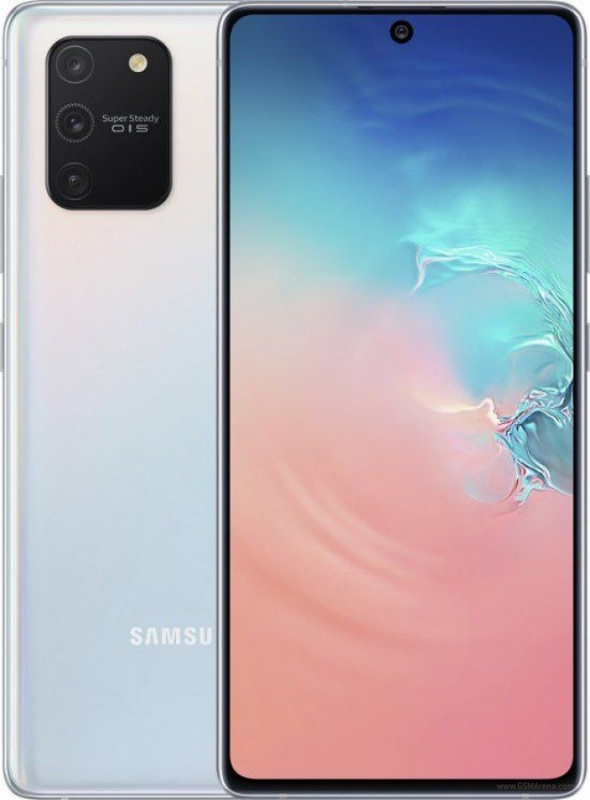 Samsung 三星 Galaxy S10 Lite (6+128GB)