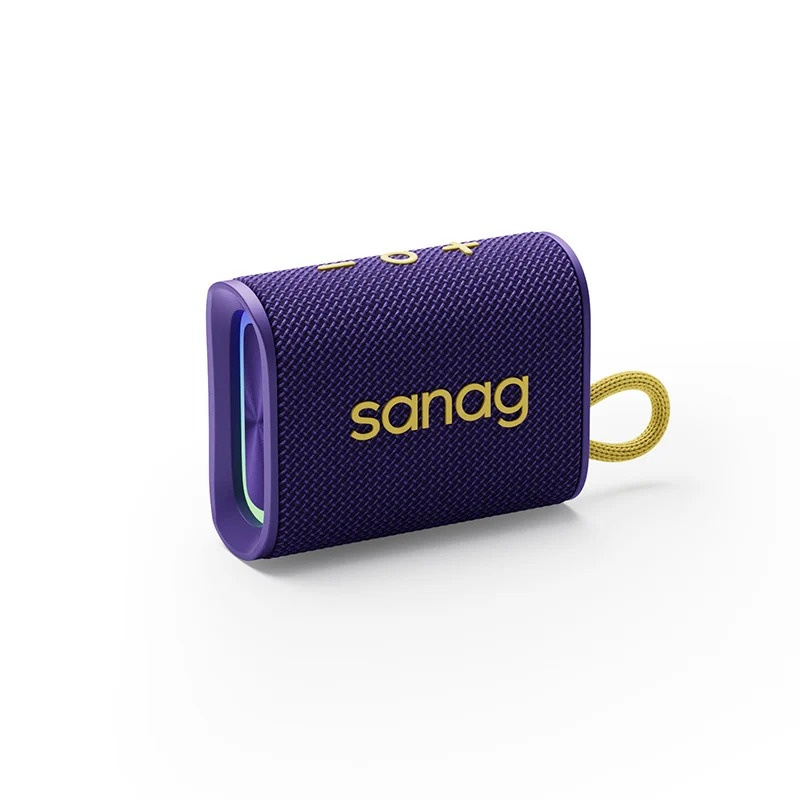 (全港免運) Sanag M13S Pro 藍牙喇叭 ( 5色 ) +送 1張Sandisk Ultra 32GB Micro SD card