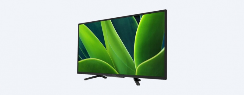 Price網購 - Sony 32吋 BRAVIA HDR 高清智能電視 Google TV ( KD-32W830K)