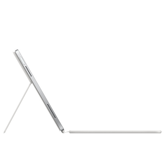 Apple iPad 10.9" 平板電腦 2022 (第10代Wifi版) [64/256GB] [4色]