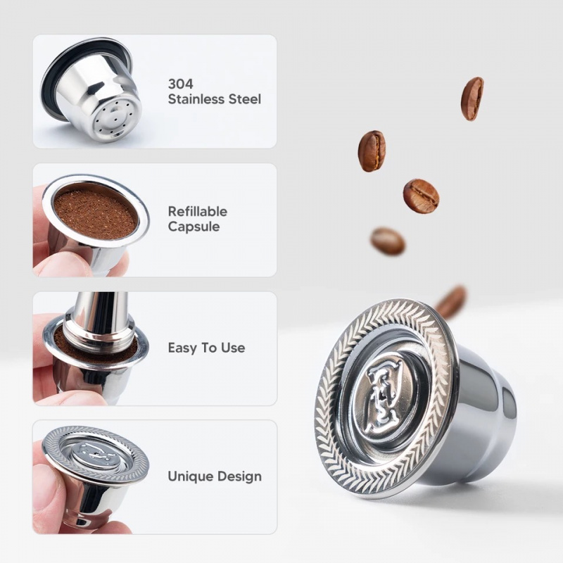 coffee-capsule-nespresso