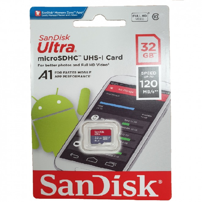 Sanag V10S Pro 便攜式藍牙喇叭 +送 Sandisk Ultra 32GB Micro SD card