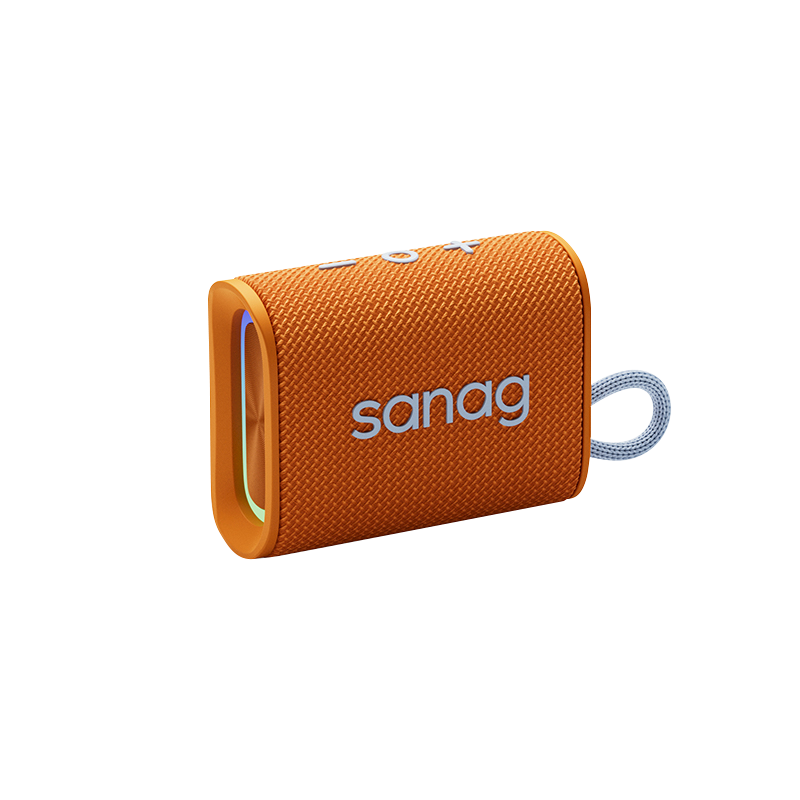 (行貨) Sanag M13S Pro 藍芽音箱 ( 5色 ) 加送 Sandisk Ultra 32GB Micro SD card