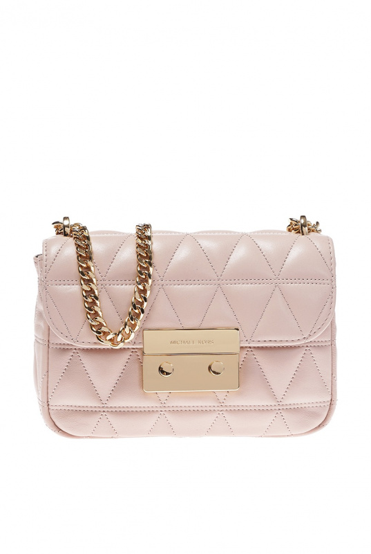 30s7gsll3l Clearance