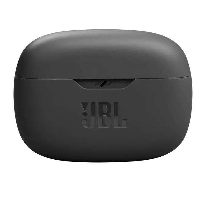 JBL Wave Beam 真無線藍牙耳機