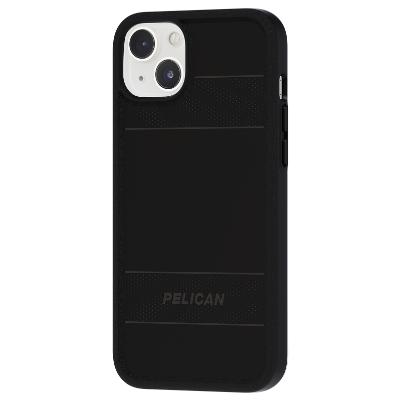 Pelican-Protector手機殼兼容MagSafe適用於iPhone 14 系列