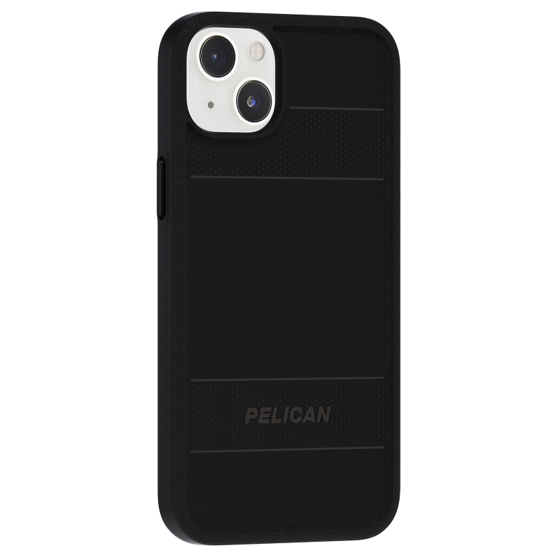 Pelican-Protector手機殼兼容MagSafe適用於iPhone 14 系列