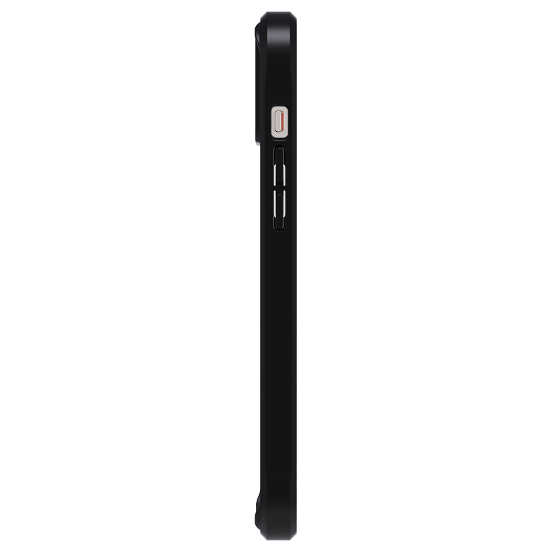 Pelican-Ranger手機殼兼容MagSafe適用於iPhone 14 系列