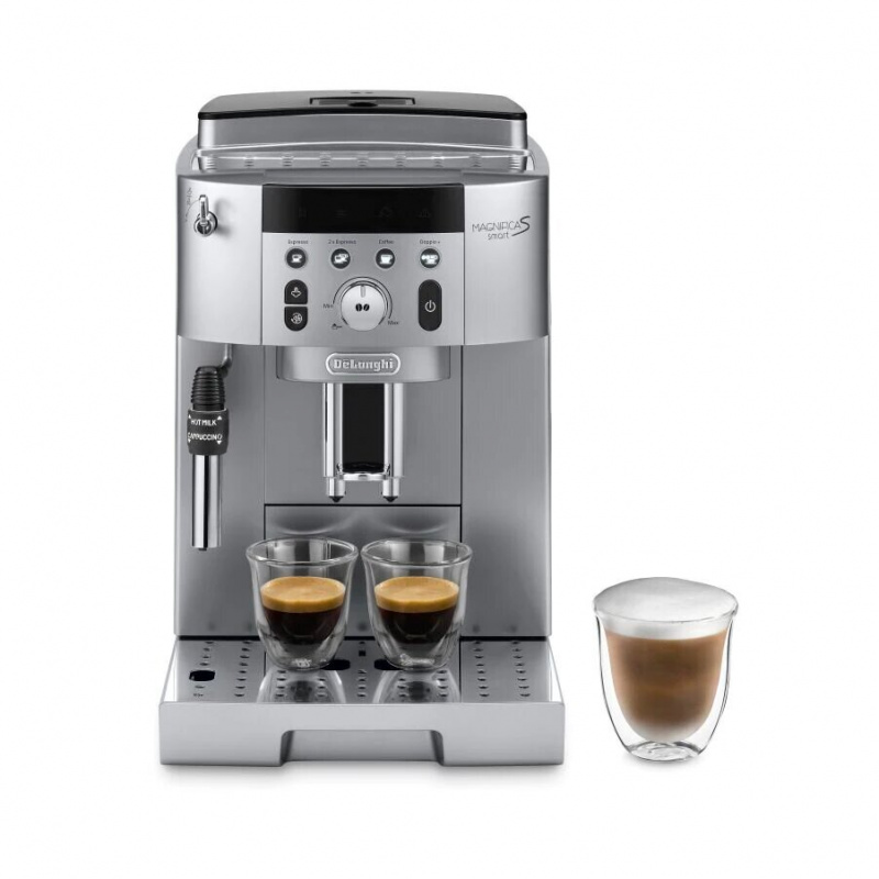 De'Longhi - ECAM250.31SB 全自動咖啡機【平行進口】
