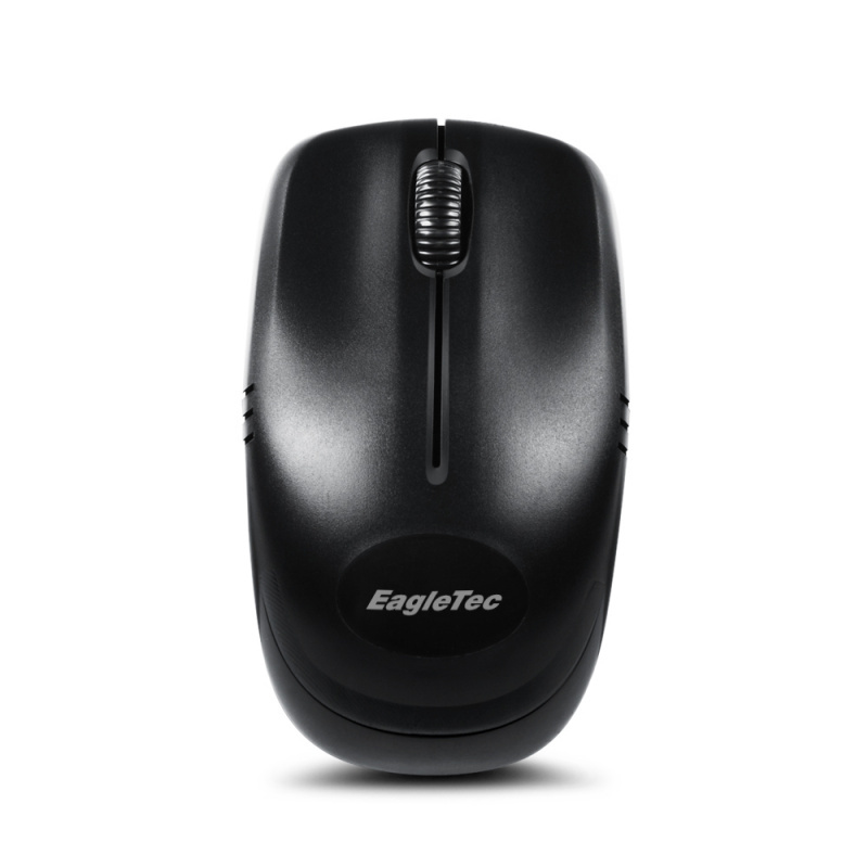 Eagletec 無線滑鼠 + Lenovo 14"電腦手提包 套裝優惠