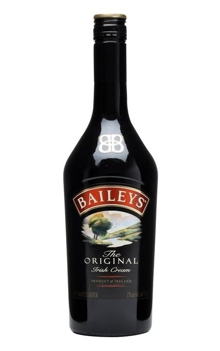 baileys - 百利爱尔兰忌廉甜酒 1000ml 加大装