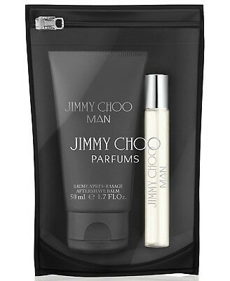 Jimmy choo perfume set price Clearance