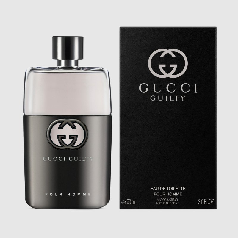 gucci pour homme price