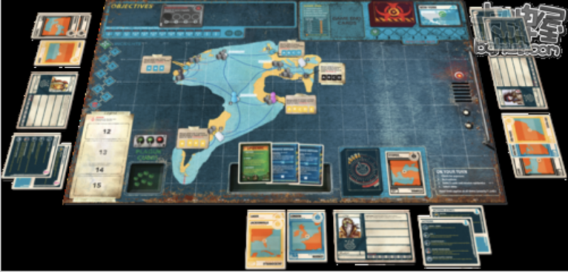 Пандемия легаси 1. Пандемия легаси настольная игра. Игра пандемия. Настольная игра стиль жизни пандемия: наследие 2. Пандемия наследие 2.