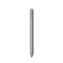 Microsoft® New Surface Pro Pen Silver