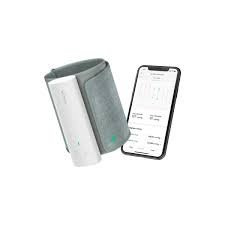 Withings BPM Connect Wi-Fi 智能血壓計
