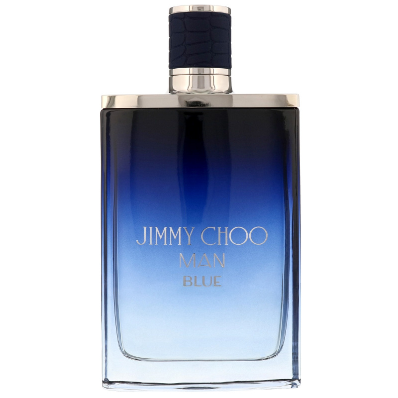 jimmy choo blue price