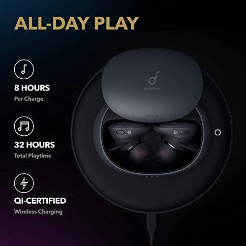 soundcore liberty 2 pro stores