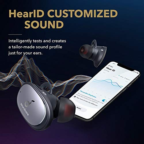 soundcore liberty 2 pro stores
