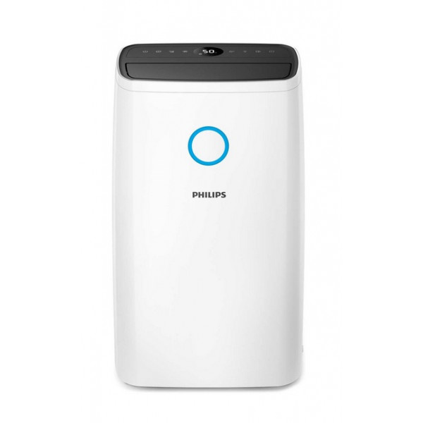 philips series 3000 price