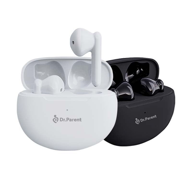 Dr.Parent 耳機式聲音放大器Pro2.0 順風耳