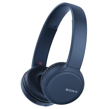 Sony WH-CH510 耳機 進口貨