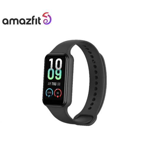 Amazfit Band 7 健康心率智能運動手環
