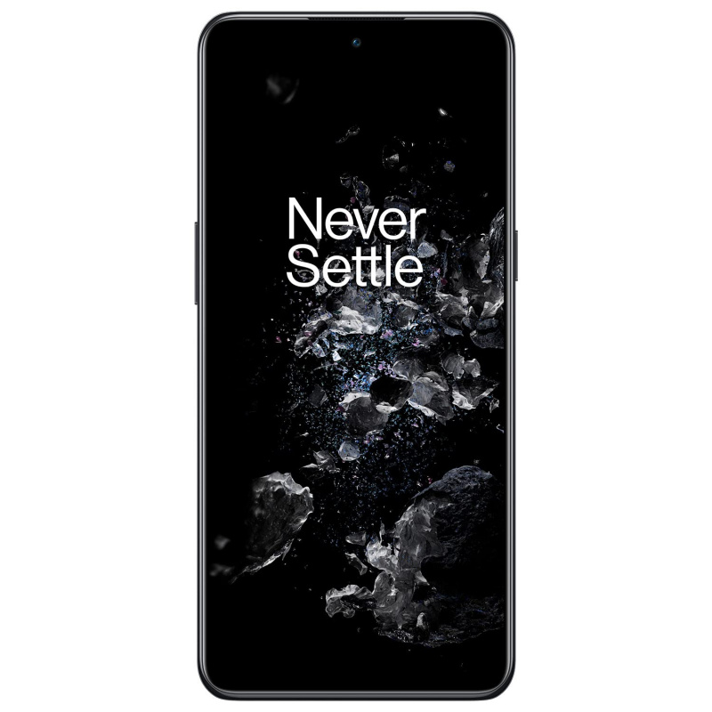 OnePlus 10T 5G (16GB+256GB)