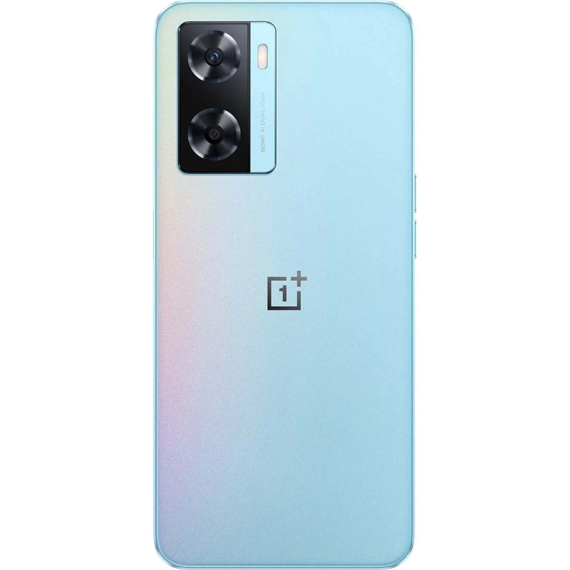 OnePlus Nord N20 SE 智能手機