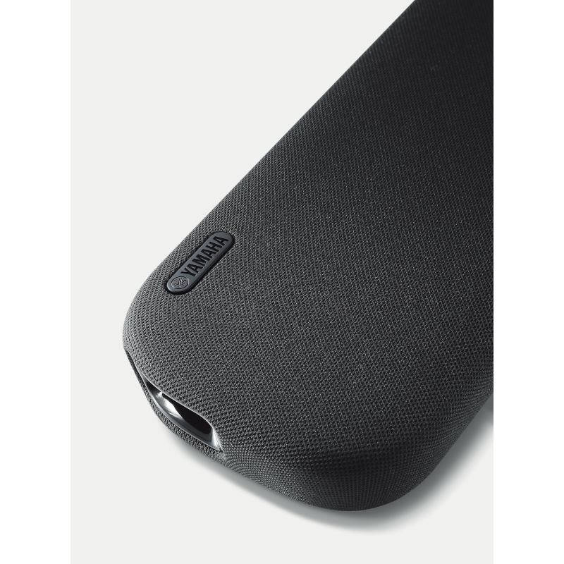 Price網購 Yamaha YAS109 Soundbar