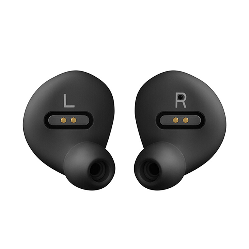 B&O - BeoPlay E8 無線藍牙入耳式耳機-灰色（平行進口）