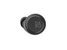 B&O E8 3.0 真無線耳機 [黑色]