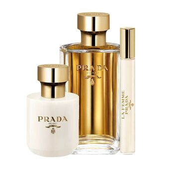 la femme prada price