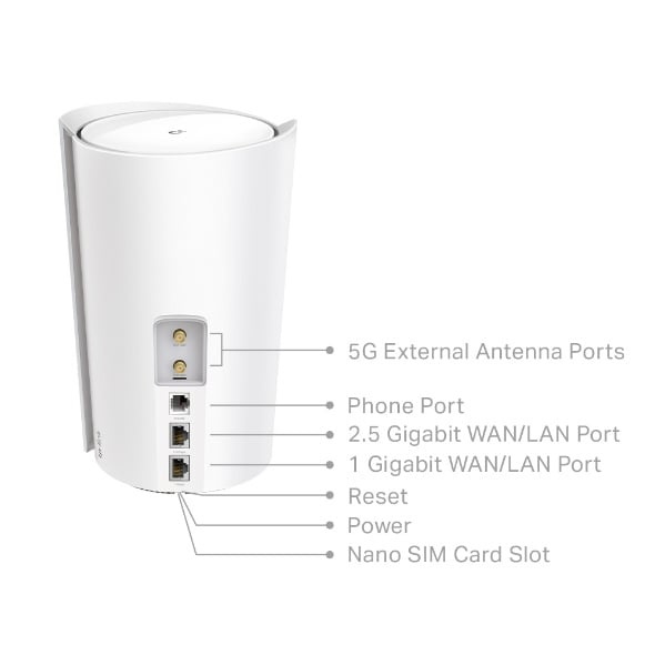 price-tp-link-deco-x80-5g-5g-sim-ax6000-wi-fi-6-2-5g-wan-lan-cpe