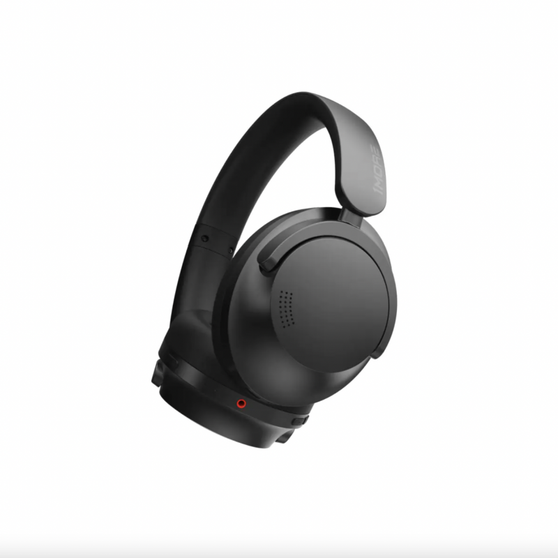1more SonoFlow 主動式降噪頭戴藍牙耳機